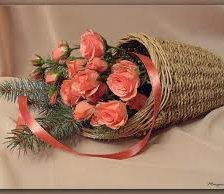 Схема вышивки «№254730»