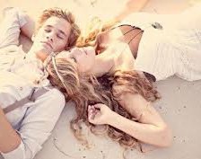 Схема вышивки «№254734»