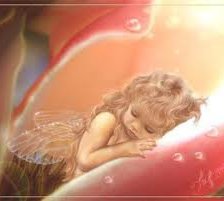 Схема вышивки «№254738»