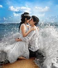 Схема вышивки «№254745»