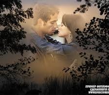 Схема вышивки «№254749»