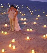 Схема вышивки «№254750»