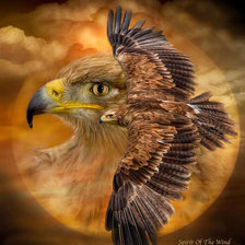 Схема вышивки «№254757»