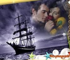 Схема вышивки «№254758»