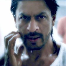 ШАХ РУКХ КХАН