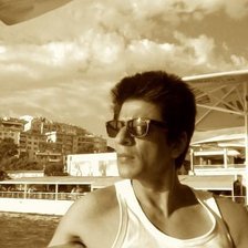 ШАХ РУКХ КХАН