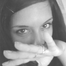 Схема вышивки «№254804»