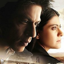 МИСТЕР КХАН