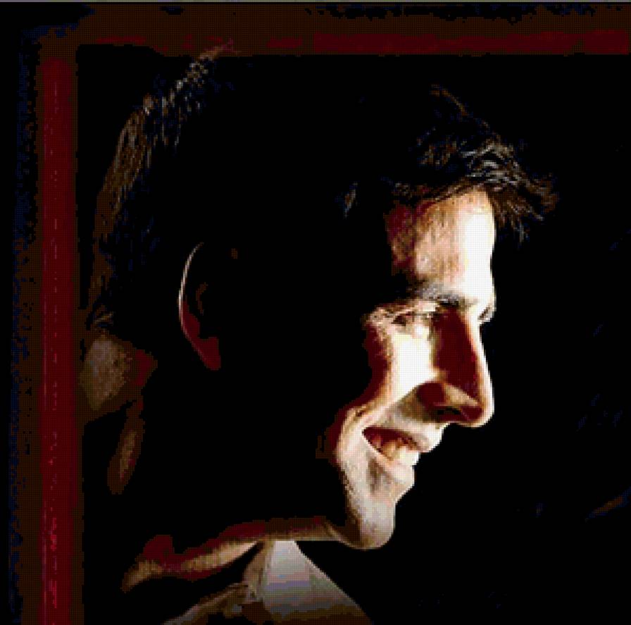 АКШАЙ КУМАР - болливуд, индия, актер - предпросмотр