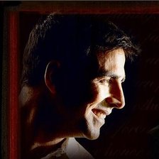 АКШАЙ КУМАР