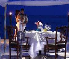 Схема вышивки «№254808»