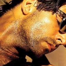 АКШАЙ КУМАР