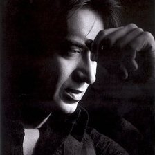 Схема вышивки «АДЖАЙ ДЕВГАН»