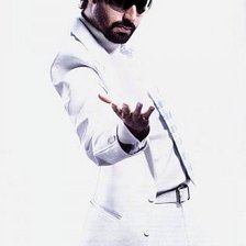 АБХИШЕК БАЧЧАН