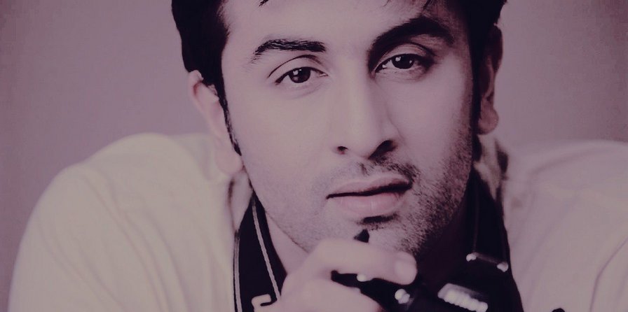 РАНБИР КАПУР - болливуд, актер, индия - оригинал