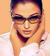 АЙШВАРИЯ РАЙ-БАЧЧАН