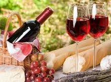 Схема вышивки «№254841»