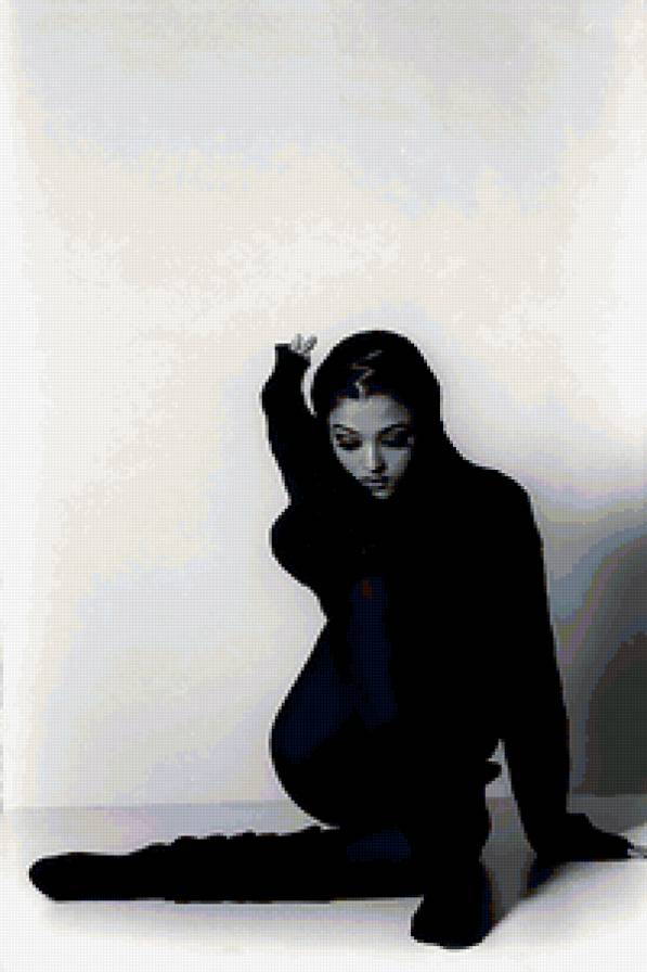 АЙШВАРИЯ РАЙ-БАЧЧАН - индия, болливуд, актриса - предпросмотр