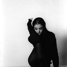 АЙШВАРИЯ РАЙ-БАЧЧАН