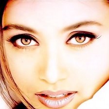 Рани Мукхерджи