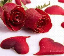 Схема вышивки «№254857»