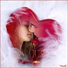 Схема вышивки «№254864»