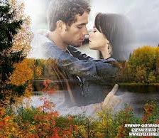 Схема вышивки «№254896»