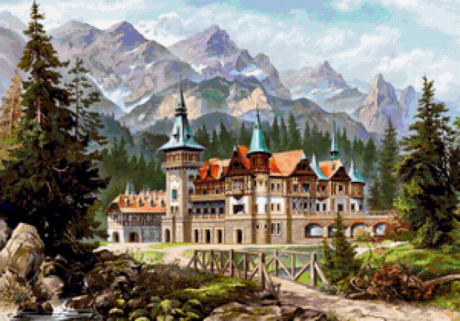 №254953 - предпросмотр