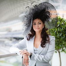 Схема вышивки «№254955»