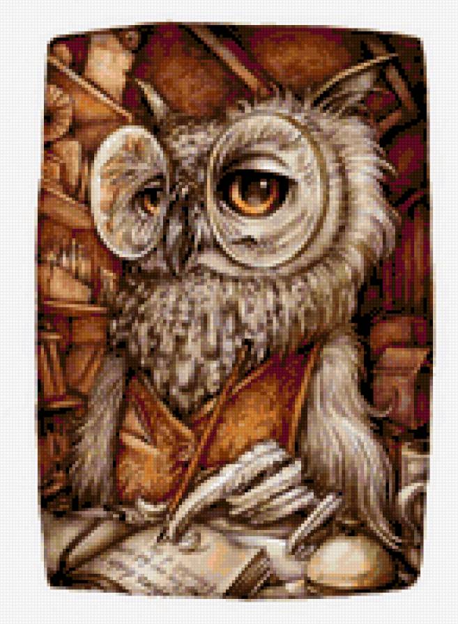 №254957 - предпросмотр