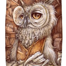 Схема вышивки «№254957»