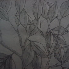 Схема вышивки «№255035»