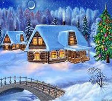 Схема вышивки «№255044»