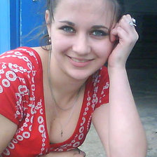 Схема вышивки «№255048»