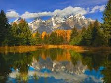 Схема вышивки «№255057»