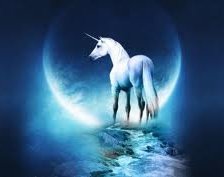 Схема вышивки «№255063»