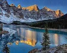 Схема вышивки «№255066»