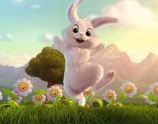 Схема вышивки «№255068»