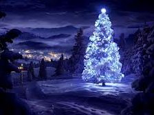 Схема вышивки «№255082»