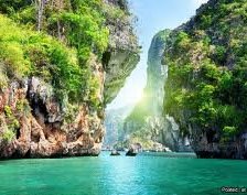 Схема вышивки «№255088»