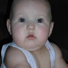 Схема вышивки «№255105»