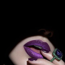 Схема вышивки «№255109»