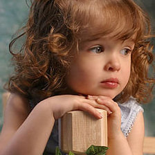 Схема вышивки «№255113»