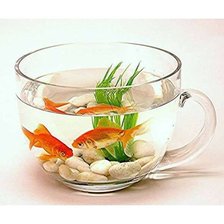 Схема вышивки «№255128»