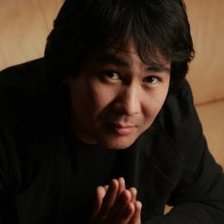 Схема вышивки «Асхат Ош»