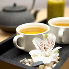 Схема вышивки «№255219»