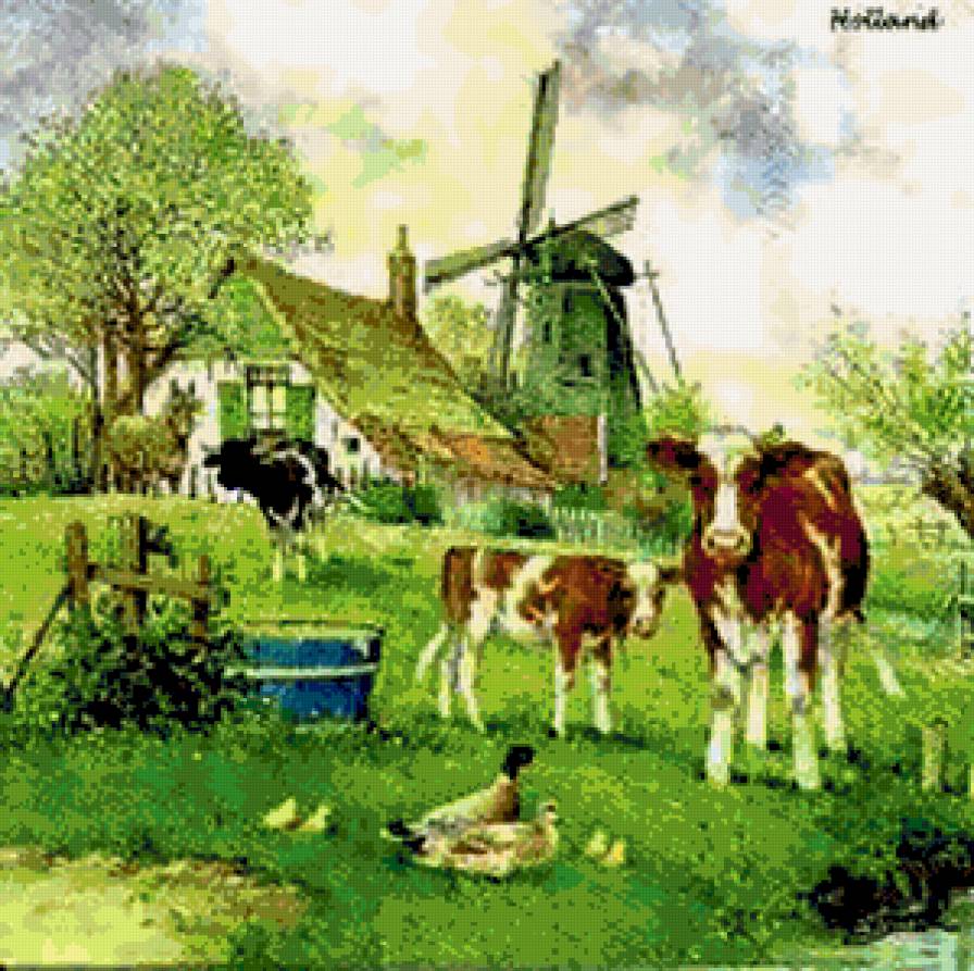 №255224 - предпросмотр