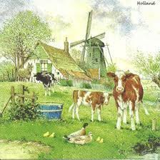 Схема вышивки «№255224»