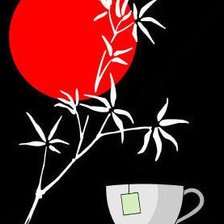 Схема вышивки «№255227»