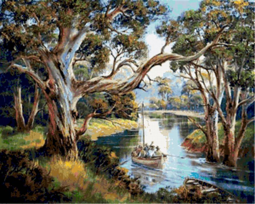 №255245 - предпросмотр